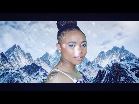 K dot LA- Deep Blue See (Official Music Video)
