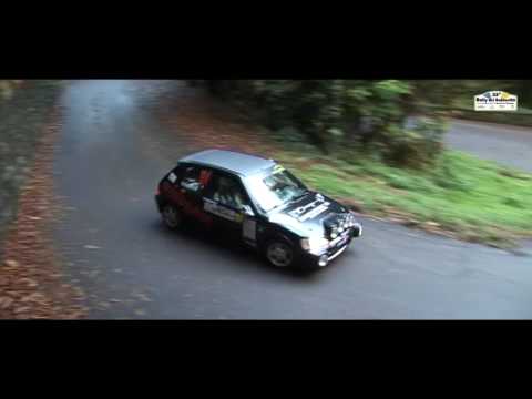 23° Rally del Rubinetto   Levati Ronchi   Dpd Group S S D  a R L