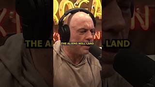 Alex Jones Predicted 9/11