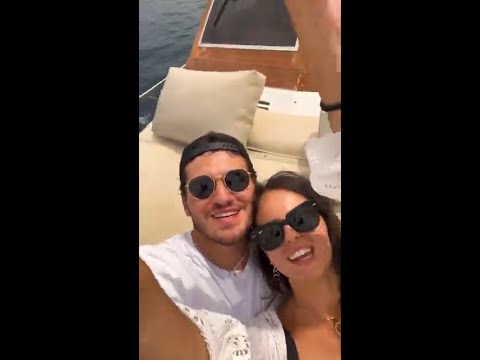 Pepe Bernabé - COMO TÚ Y YO (Video Oficial)