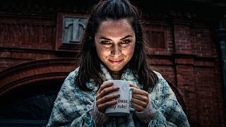 A Poor Nurse Suddenly Takes Over 100 Million Dollar Inheritance In An Unexpected Way
