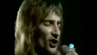 The Faces - I'm Losing You  1971  Stereo