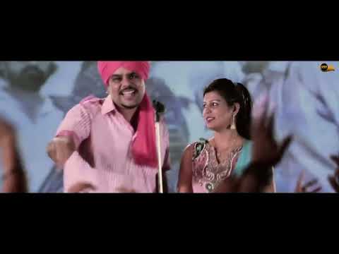 CHOGA | FULL SONG | JAIMAN CHAMKILA & RIYA SANDHU | GURMEET RAM MEHMI | GRM ENTERTAINMANET