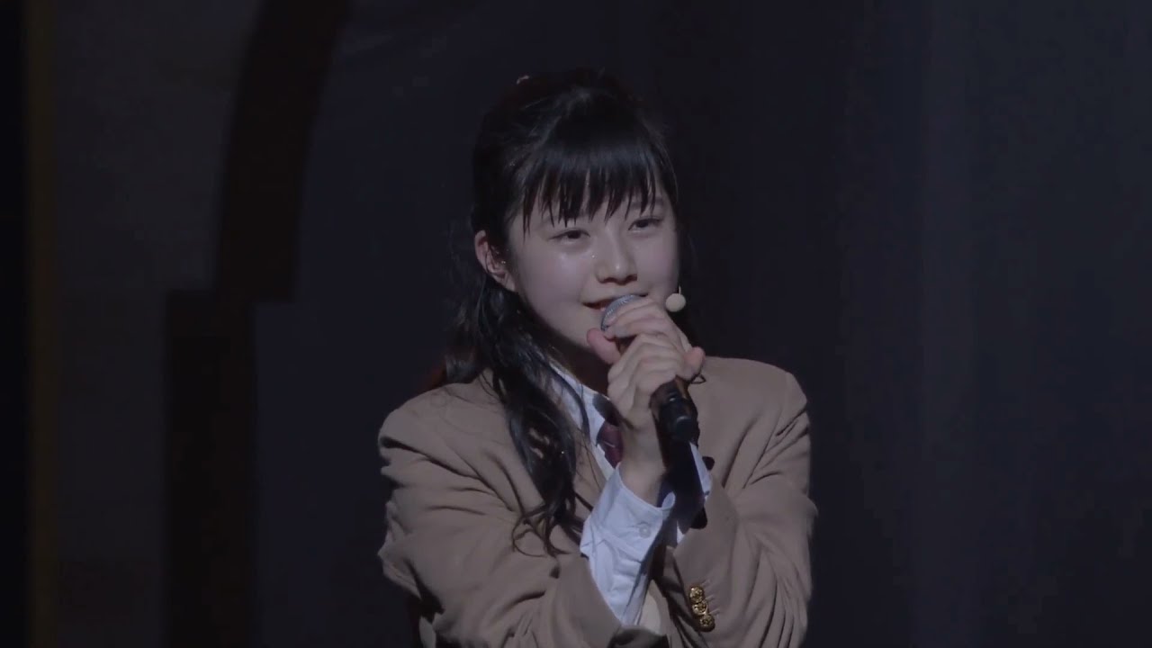 さくら学院2014/夢に向かって