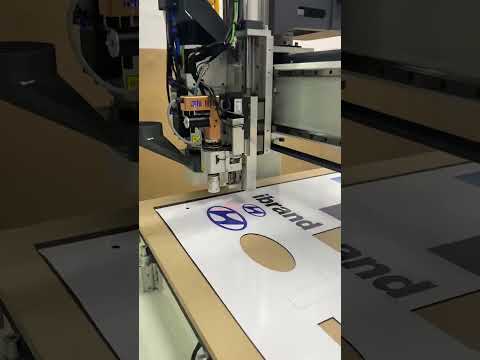 CNC router Sign Making - Image 2