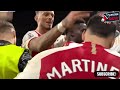 EXTENDED HIGHLIGHTS _ Arsenal vs Liverpool (3-1)