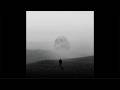FREE Alternative X Indie Rock Type Beat Bleed Me Slow