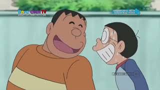 Download lagu CATATAN BALAS DENDAM - Doraemon Bahasa Indonesia 2025 mp3 Download lagu CATATAN BALAS DENDAM - Doraemon Bahasa Indonesia 2025 mp3