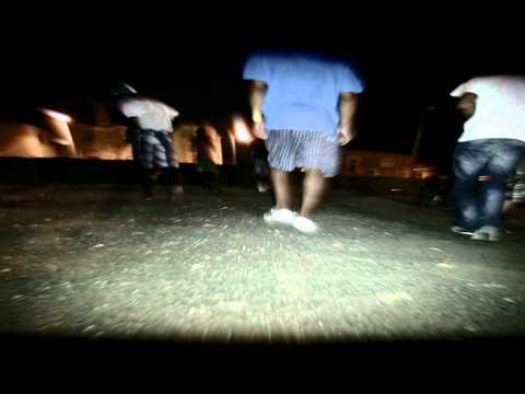 Limaria Prvn - Sodadi VN - Brevemente!