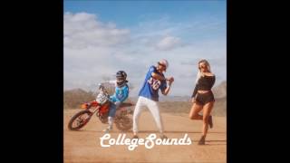 Sammy Adams - Bad and Boujee (Remix)