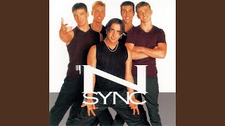 Tearin&#39; Up My Heart (Extended Version)