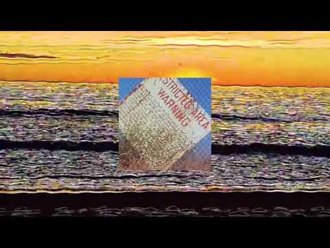 cvpellv - laboratory vol.1 #FREEDRUMKIT #SAMPLEPACK