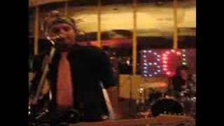 BIG CITY LIGHTS 1.5.08