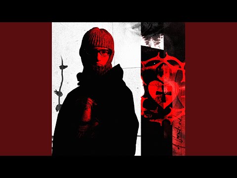 Video thumbnail for навсегда (forever)