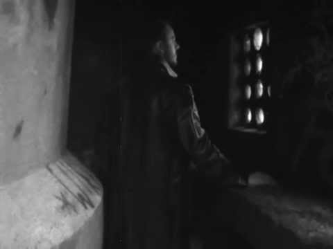 DEAD CROWN - "dead man hand"