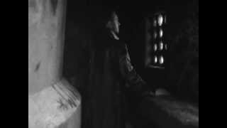 DEAD CROWN - &quot;dead man hand&quot;