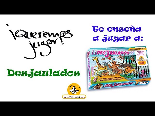 Vídeo relacionado con Mixlore | Miércoles | Juego de Mesa Cooperativo para Adultos y Familias | A Partir de 10 Años | De 2 a 4 Jugadores | 20 Minutos por Partida | Español