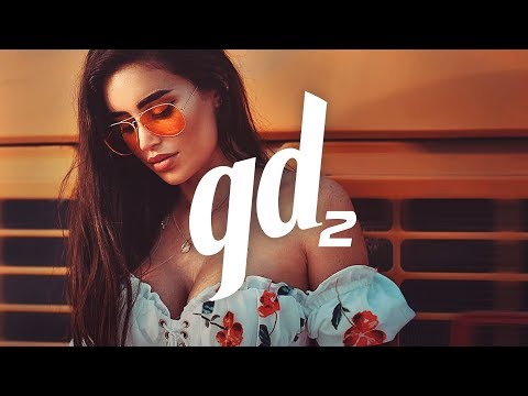 Oken Ft. Darkiel, Rauw Alejandro, Eladio Carrion - Dice Que No | LATIN DANCEHALL 2019