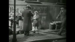 M – Il mostro di Dusseldorf