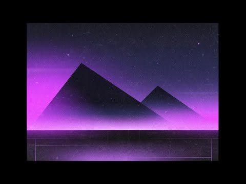 Electronic Visions - Sound System (Album) - Spotlight