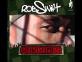 Rob Swift - Vietnam