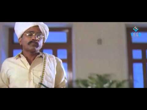Muddula Menalludu Movie - Comedy Scene