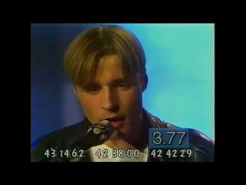 The Tuberkuloited - Lilleke rohus (7 vaprat)