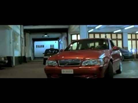 download lagu mp3 mp4 The Saint Soundtrack, download lagu The Saint Soundtrack gratis, unduh video klip The Saint Soundtrack