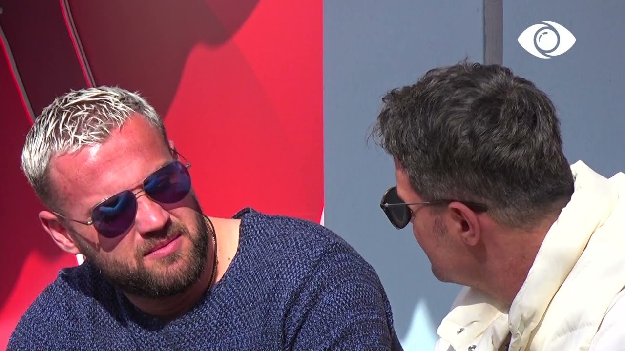 Këto lloj ngacmimesh janë të poshtra/ Banorët komentojnë pyetjet anonime