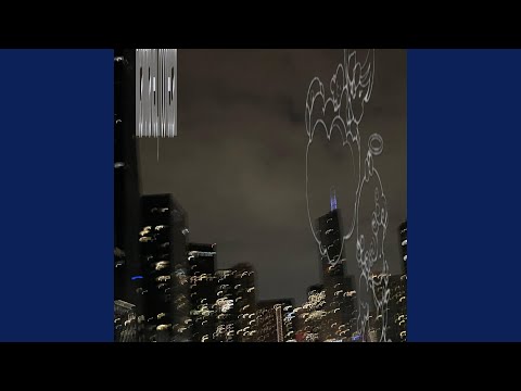 if i can't have u, no one can