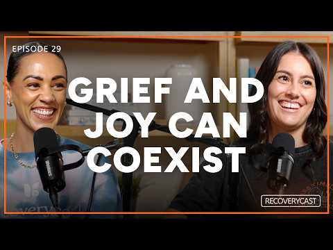 Recoverycast and Recovery.com