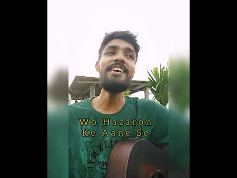 Dibakar Chakraborty Zindagi Ke...