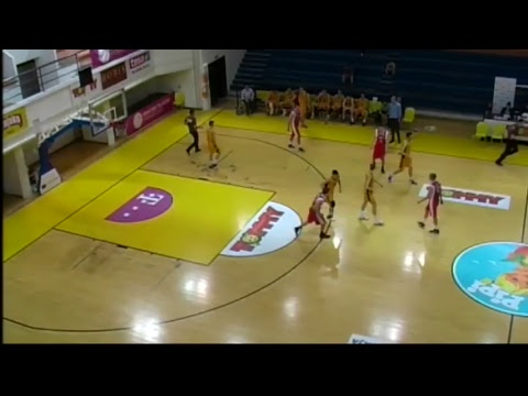 AKK UNIVERSITAS - KK AGRODALM 15.04.2018