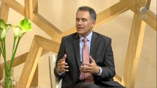 México Social - Los accidentes y las muertes evitables (29/07/2014)