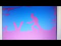 Sesame Street 2148 Sand V V