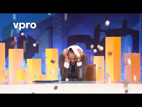 download lagu mp3 mp4 Woningcorporatie, download lagu Woningcorporatie gratis, unduh video klip Woningcorporatie