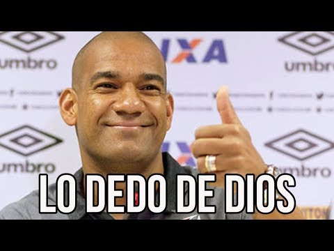 GOLS DA ZUEIRA - PONTE PRETA 2 X 3 VITÓRIA