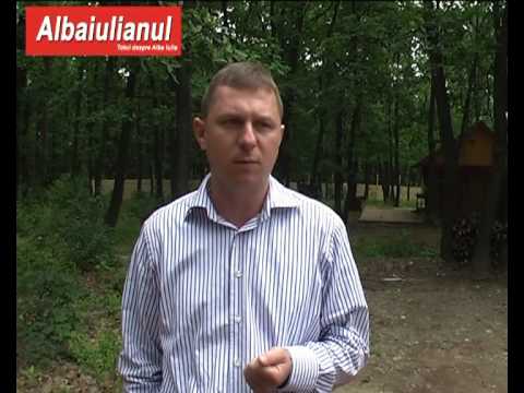 sat de vacanta valea popii final.avi