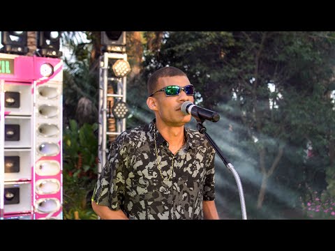 Eduardinho Dos Teclados - To na Brasília com Zigão