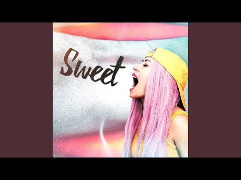 Sweet