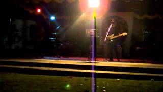 Download lagu Netral - Susu Coklat Cover by NaKaL @KALEM #9 ALTAR SENI MUSIK FBS UNY mp3