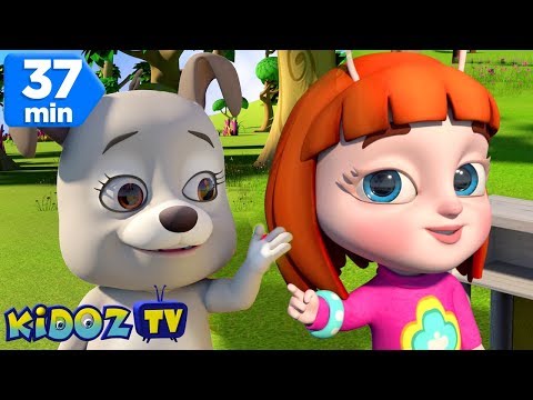 YouTube Thumbnail