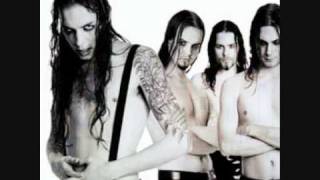 Malignant Eternal - Prelude to Inferno