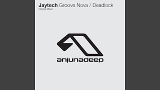 Groove Nova