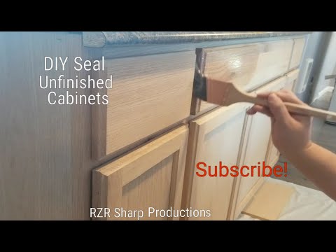 download lagu mp3 mp4 Solid Wood Unfinished Kitchen Cabinets, download lagu Solid Wood Unfinished Kitchen Cabinets gratis, unduh video klip Solid Wood Unfinished Kitchen Cabinets