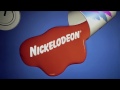Nickelodeon Orange Soda ID Theatrical HD