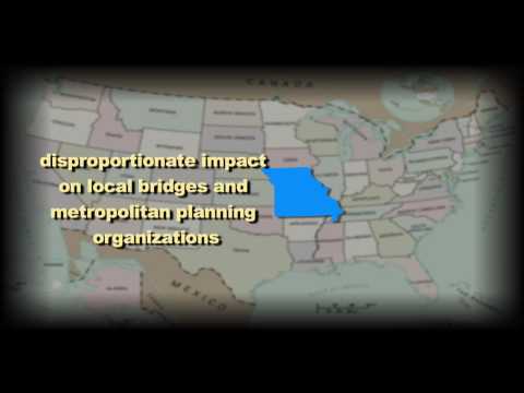 Transportation TV News Update  September 25, 2009