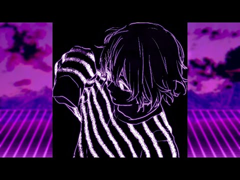 [FREE FOR PROFIT] Treepside x Hyperpop x Glitchcore type beat -"Fatality"