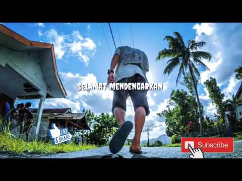 download lagu mp3 mp4 Lagu Kangen Untuk Gebetan, download lagu Lagu Kangen Untuk Gebetan gratis, unduh video klip Lagu Kangen Untuk Gebetan