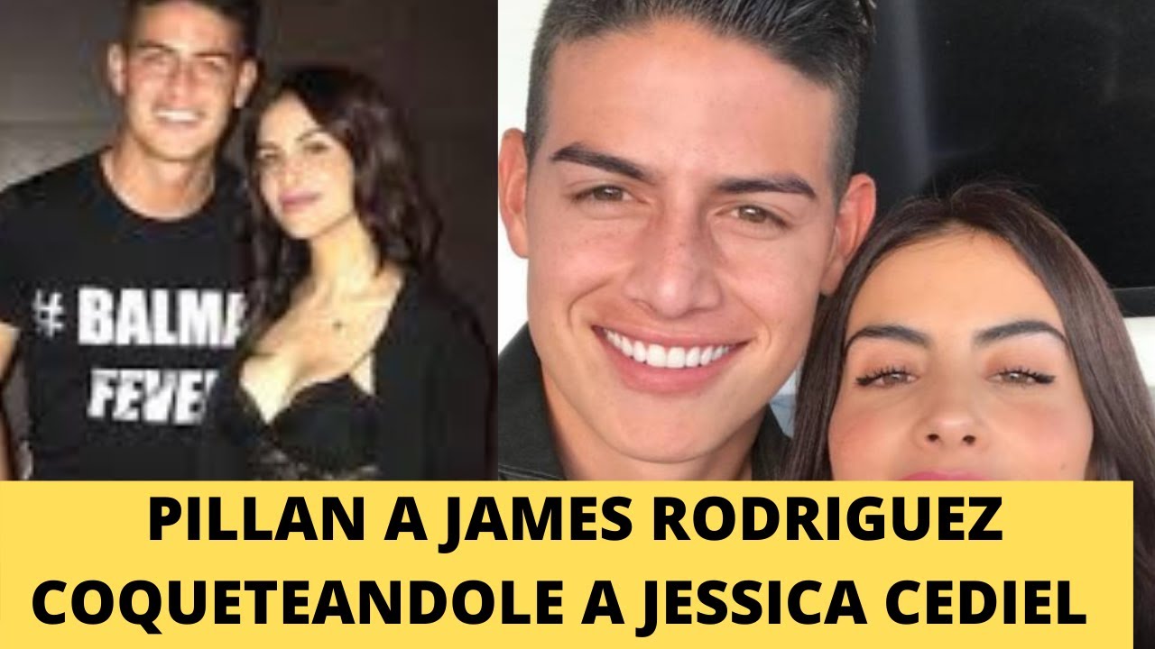 YouTube Thumbnail Downloader FULL HQ IMAGE